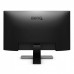 BenQ EW2780 27 Inch HDR IPS FreeSync Monitor